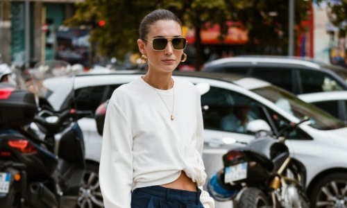 Obožavane Birkenstock sandale zablistale u robusnom izdanju