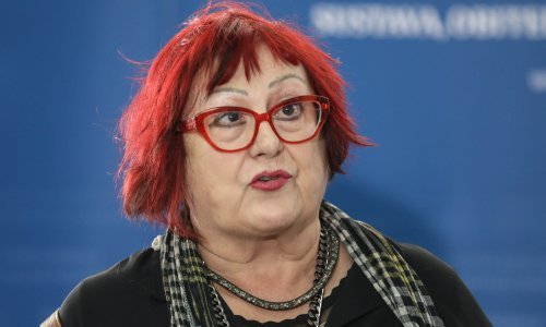 Sindikat umirovljenika pisao Plenkoviću: Nismo došli na red