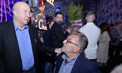 Zajec vrlo oprezan u najavi okršaja s PAOK-om. Otkrio i vraća li se Modrić u Dinamo