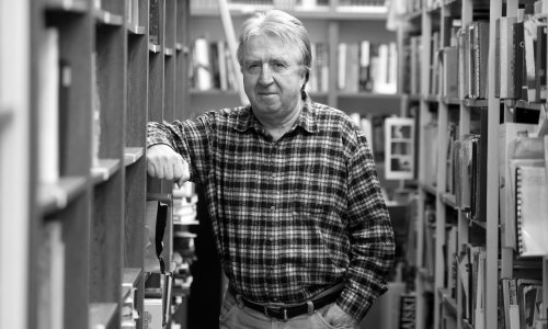 Preminuo poznati sociolog religije, akademik Ivan Markešić