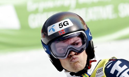 Šokirao odlukom o prekidu karijere, ali sada se 23-godišnjak vraća pod drugom zastavom