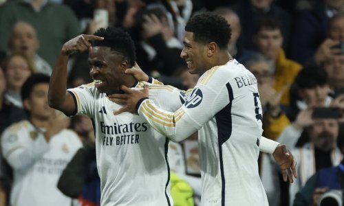 Real teškom mukom do četvrtfinala, Gvardiol i Kovačić sa Cityjem rutinski prošli Dance