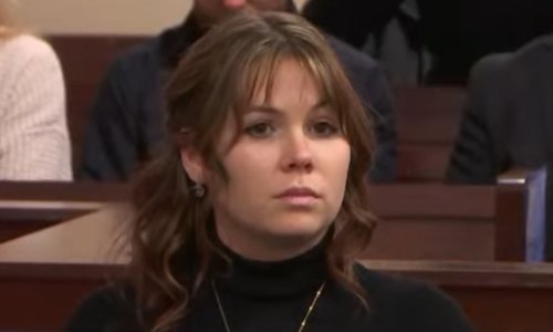 Rekviziterka kriva za smrt snimateljice, napunila je pištolj Alecu Baldwinu pravim mecima