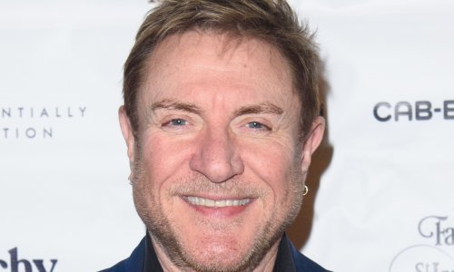 Frontmen grupe Duran Duran, Simon Le Bon : 'Imam jako dobre prijatelje Hrvate'