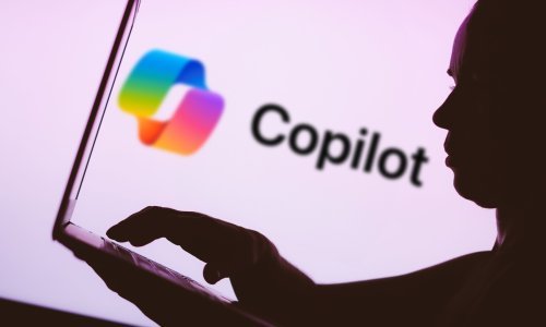 Microsoft je mjesecima znao da je Copilot Designer problematičan. Nisu ništa poduzeli