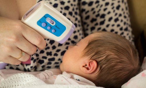 Sezona respiratornih virusa ne jenjava: Kapaciteti u nekim bolnicama gotovo puni