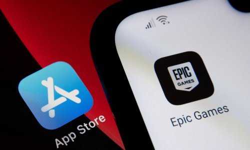 Apple izbacio Epic Games iz App Storea u Švedskoj, krši li time europski zakon?