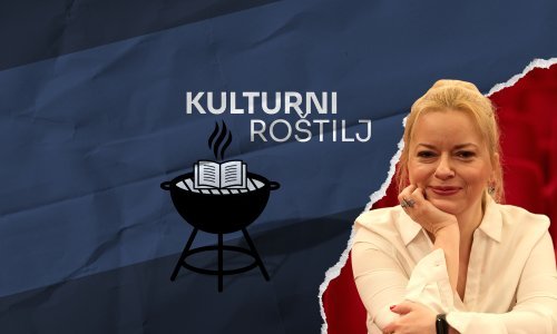 Redateljica kultnih 'Maratonaca': Smrt se proteže i na kazalište i kulturu kao takvu