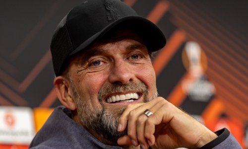 Klopp dobio dvije ponude nakon odlaska iz Liverpoola; već se zna njegova odluka