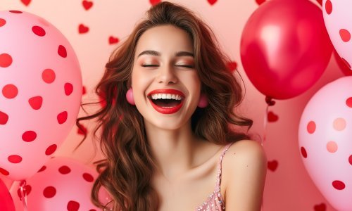 Tvrtka Aminess svojim zaposlenicama daruje slobodan radni dan