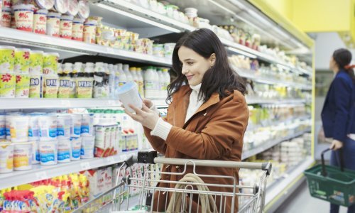 Jeste li sigurni da kupujete zdravu hranu? Ovako ćete prepoznati ultraprerađene namirnice