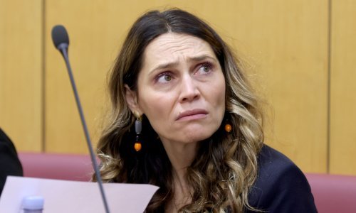 Država zbog nižeg PDV-a na plin i grijanje izgubila 46 milijuna eura