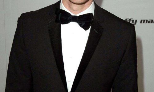 Priznajem, slušao sam NKOTB!