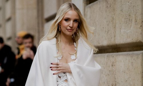 Model za kojim su se pomamile trendseterice: Ovo je najmodernija torbica ovog proljeća