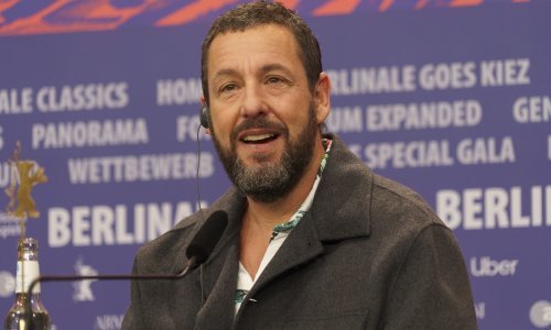 Objavljena lista glumaca s najvećom zaradom, iznenadit će vas tko je na vrhu