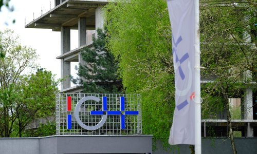 CROBEX nastavlja padati, dionice Instituta IGH skočile