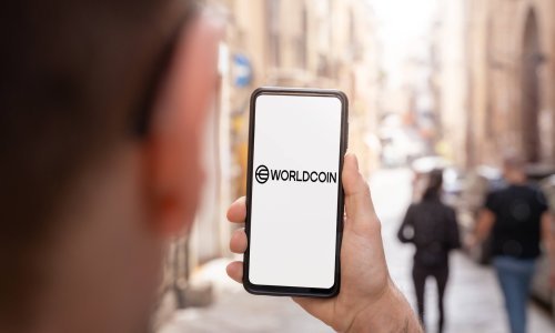 Španjolska na tri mjeseca zabranila Worldcoin