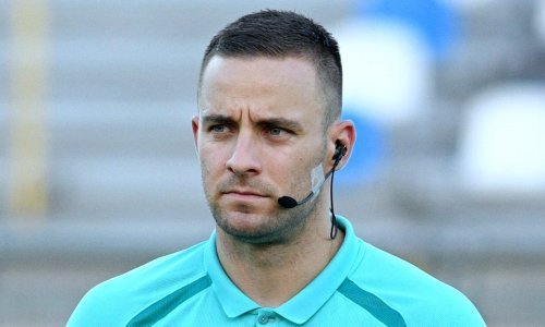 Sudac najvišeg ranga uhićen zbog prijetnji Vladi Svilokosu!