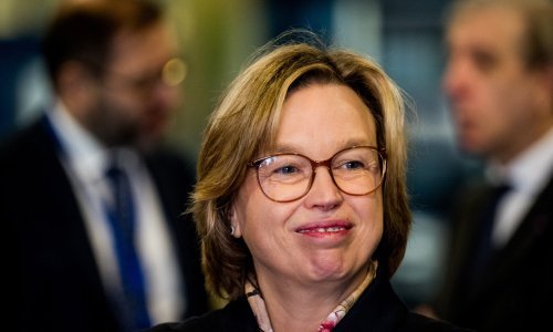 Europol procjenjuje da je promet drogom u EU vrijedan 31 milijardu eura godišnje