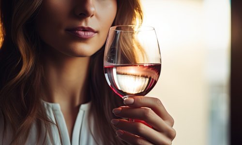 WHO: Žene u većem riziku od alkohola i kad manje piju