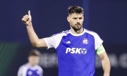 Bruno Petković u lovu na dva luda rekorda; ovo nitko u povijesti od Hrvata nije uspio