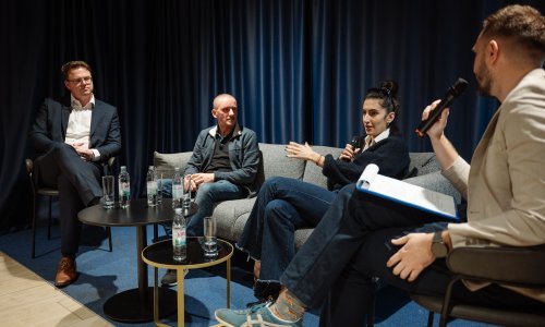 Koliko je inteligentna umjetna inteligencija? Evo što kažu stručnjaci