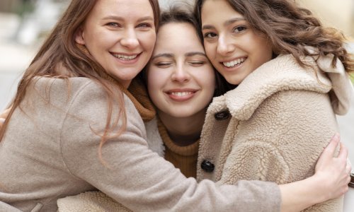 Ne znate što pokloniti za Dan žena? Ovim poklonima sigurno nećete pogriješiti