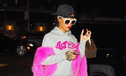 Nova verzija najomiljenijih žutih čizama zapalila je društvene mreže