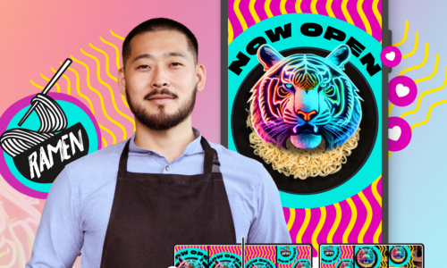 AI u pokretu: Adobe donosi generativne alate na mobilne uređaje