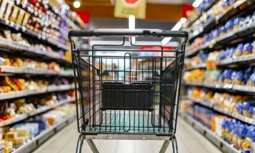 Državni inspektorat s tržišta povukao Nestle KIT KAT Mini vafel