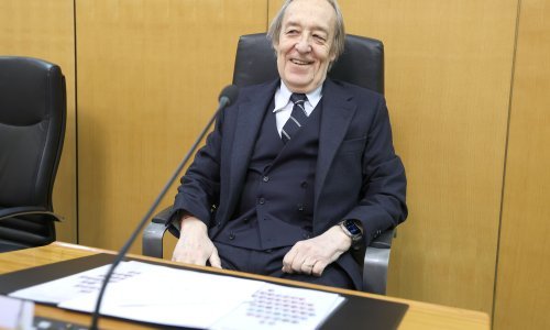 Radin: 8. ožujka ne slavimo postignuto, nego se prisjećamo onoga što nije