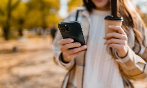 Imate iPhone? Ovo je važna informacija koju ne biste trebali propustiti