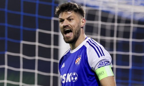 Bruno Petković dobio veliko priznanje Uefe; ulazi u odabrano društvo, ali...