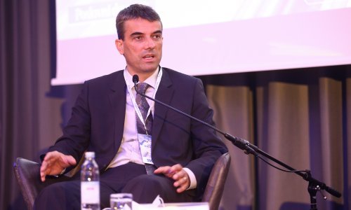 'Alen Host nije uhićen, policija ga nije kontaktirala'