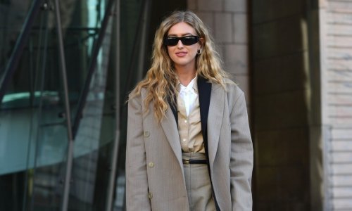 Prije nošenja potrebno ih je spaliti: Sada svi govore o ovim 'ružnim' tenisicama za trčanje