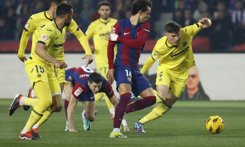 Piratski nogomet je gotov; tko će gledati nelegalne 'streamove' bit će kažnjen