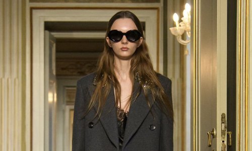 Zaboravite na balerinke, ovo su nove hit cipele