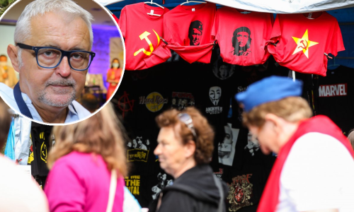 Klima umjesto ustaša i partizana? Teško. S kojim će temama krenuti lov na birače?