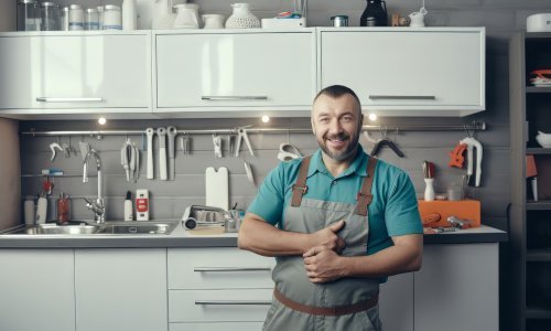 Potraga za majstorima: Od dnevnice zidara boli glava; policija poziva na oprez