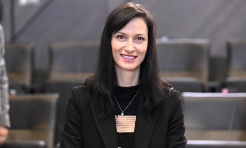 Opet kriza vlasti u Bugarskoj: Propali pregovori o novoj vladi