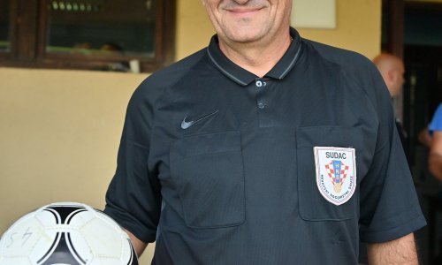 Svilokos reagirao na gnjusne prijetnje: Niti jednom roditelju nije ugodno primiti takvu poruku