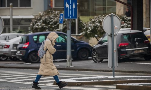 Hrvatski gradić vijest je na svjetskoj burzi: Priča se o milijunskim ulaganjima