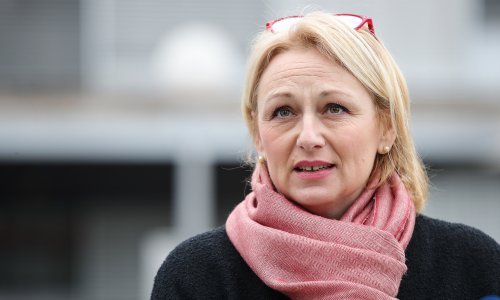 Ovih 12 znanstvenica na Cvjetnom trgu će promovirati znanost i ženski angažman