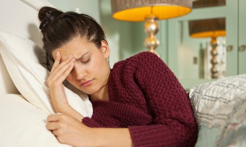 Zašto vremenske promjene potiču migrene i kako si možete pomoći
