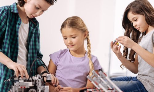 Ogroman su potencijal, no hrvatski sustav im ne pridaje dovoljno pažnje