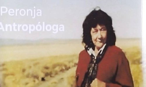 Muzej u Argentini izložio radove hrvatske antropologinje povodom Dana žena