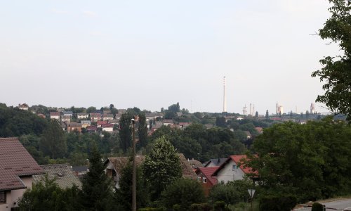 Enna: 'Ne gradimo spalionicu otpada u Kutini'