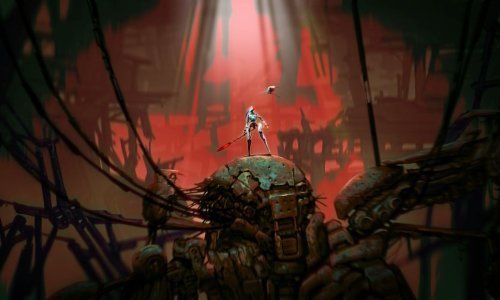 Domaći gaming startup predstavio prvi pogled na novu igru. Lansirat će je na svjetsko tržište