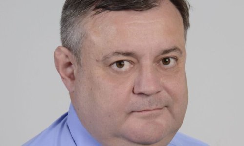 Preminuo najcitriraniji hrvatski geoznanstvenik Ivan Sondi