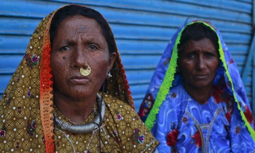 Indijski Vrhovni sud zabranio ekspresno odbacivanje supruge